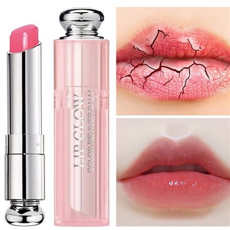 where can i buy dior lip glow|Dior Lip Glow ultra pink.